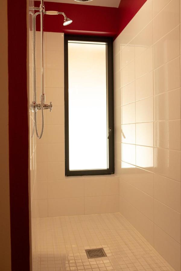 Domaine Des Jammetous - Hotel And Yoga Retreat Center La Magdelaine-Sur-Tarn Екстериор снимка