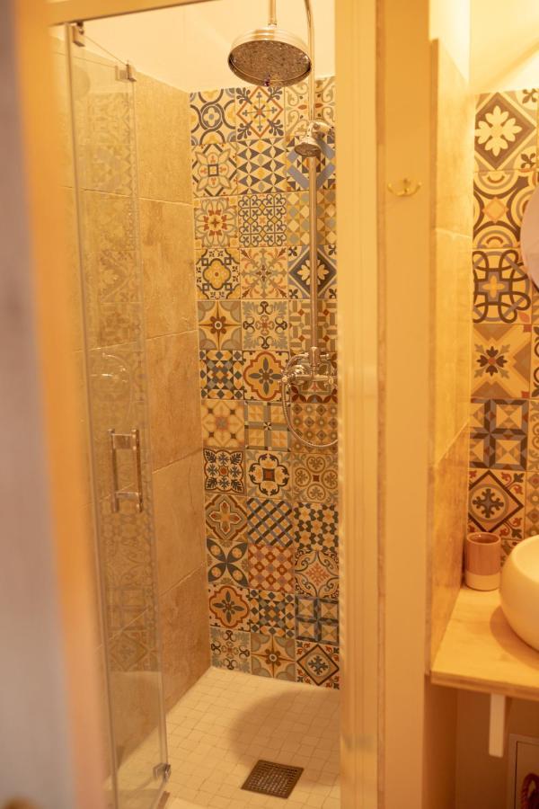 Domaine Des Jammetous - Hotel And Yoga Retreat Center La Magdelaine-Sur-Tarn Екстериор снимка